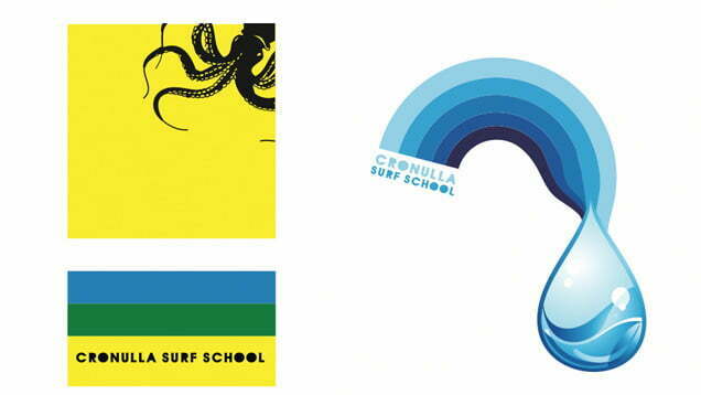 COG-Design-News-Cronulla-surf-school-logo_2