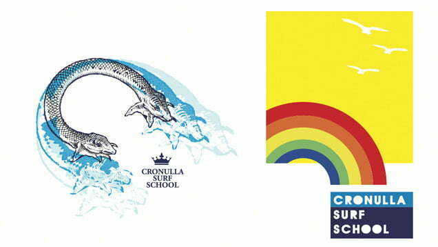 COG-Design-News-Cronulla-surf-school-logo_3