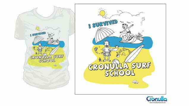 COG-Design-News-Cronulla-surf-school-shirt_2