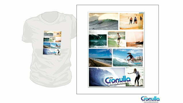 COG-Design-News-Cronulla-surf-school-shirt