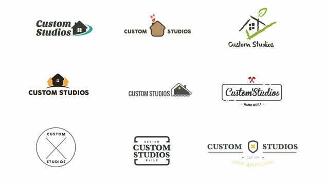 COG-Design-News-Custom-studios-logo