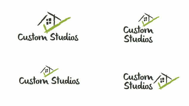 COG-Design-News-Custom-studios-logo_2