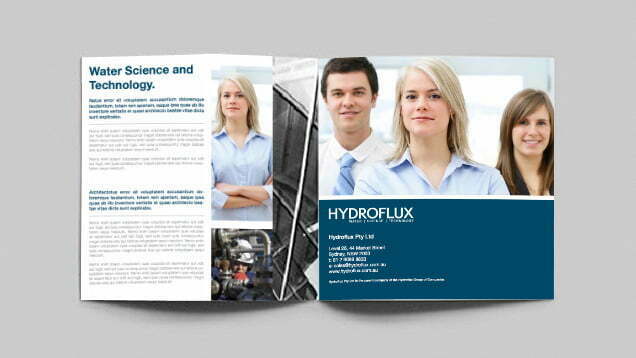 COG-Design-News-Hydroflux-brochure-design_2
