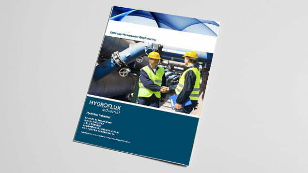COG-Design-News-Hydroflux-industrial-catalogue-brochure-designs