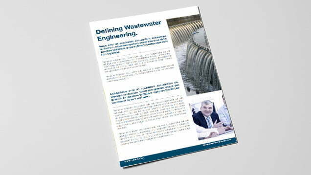 COG-Design-News-Hydroflux-industrial-catalogue-brochure-design_3