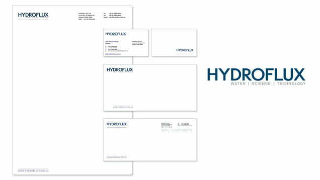 COG-Design-News-Hydroflux-stationery_2