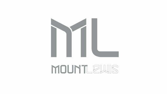 COG-Design-News-Mount-lewis-logo