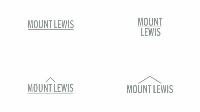 COG-Design-News-Mount-lewis-logo_2