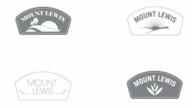 COG-Design-News-Mount-lewis-logo_6