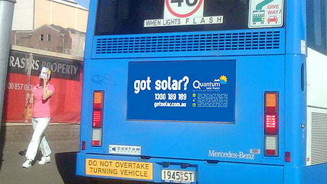 COG-Design-News-Quantum-solar-power-bus-advertising_1