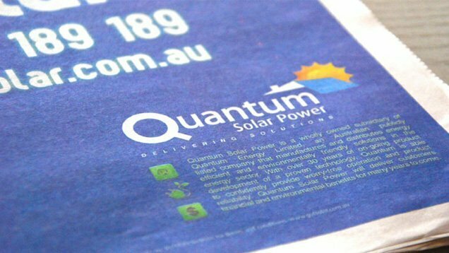COG-Design-News-Quantum-solar-power-newspaper-advertising_1