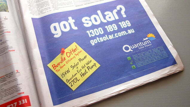 COG-Design-News-Quantum-solar-power-newspaper-advertising_3