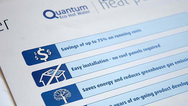 COG-Design-News-Quantum-solar-power-print-advertising_3