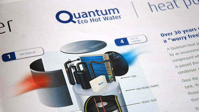 COG-Design-News-Quantum-solar-power-print-advertising_5