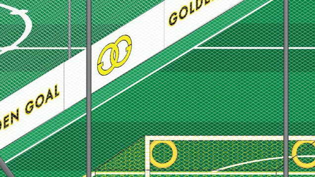 COG-Design-News-golden-goal-soccer-illustration_3