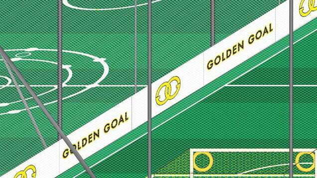COG-Design-News-golden-goal-soccer-illustration_4