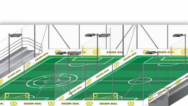 COG-Design-News-golden-goal-soccer-illustration_5
