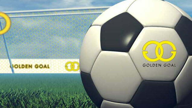 COG-Design-News-golden-goal-soccer-illustration_7