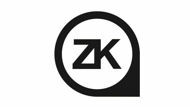 COG-Design-News-zedkore-composite-materials-logo_2