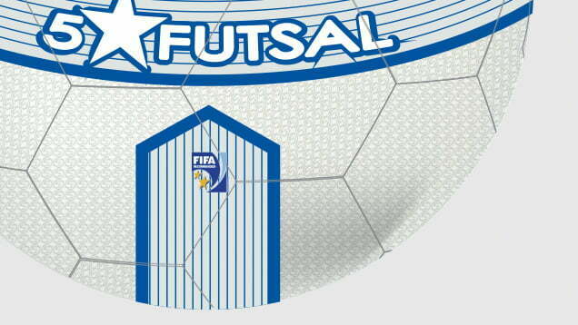 COG-Design-futsal-soccer-ball_2