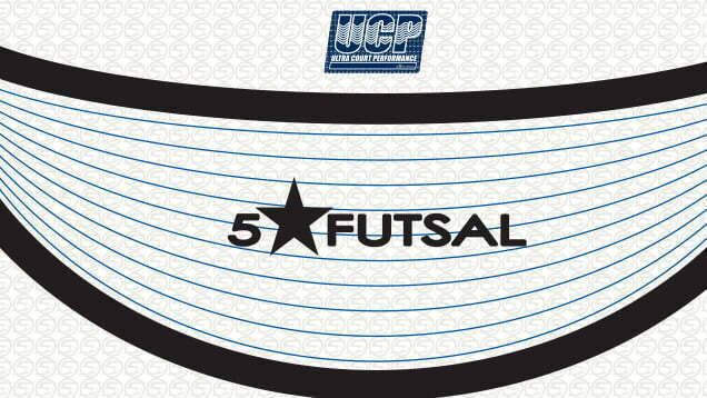 COG-Design-futsal-soccer-ball_3