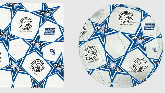 COG-Design-futsal-soccer-ball_4