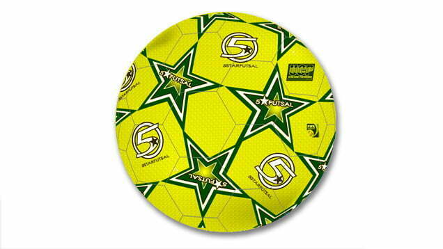 COG-Design-futsal-soccer-ball_6