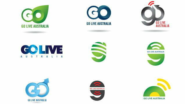 COG-Design-go-live-australia-logo_8