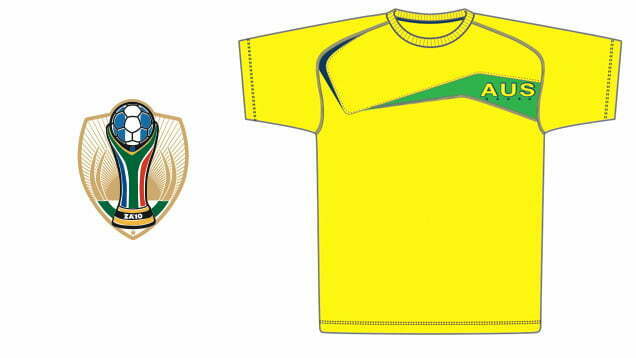 COG-Design-world-cup-soccer-apparel_7