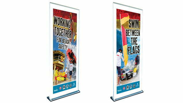 COG-Design-News-sutherland-shire-council-pull-up-banner_1