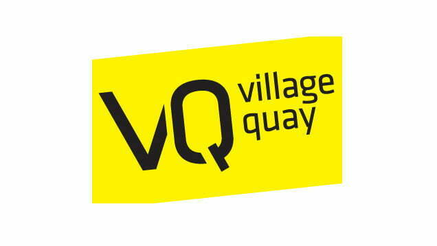 COG-Design-News-village-quay-real-estate-signage_1