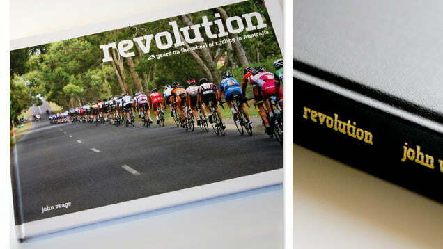 COG-Design-News-john-veage-revolution-cycling-book