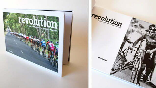 COG-Design-News-john-veage-revolution-cycling-book_2
