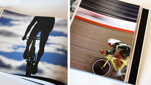 COG-Design-News-john-veage-revolution-cycling-book_4