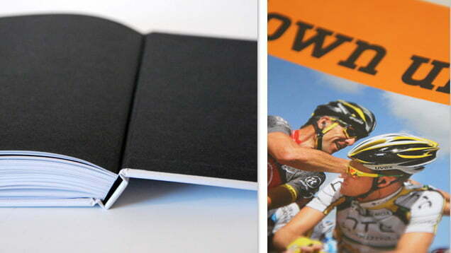 COG-Design-News-john-veage-revolution-cycling-book_6