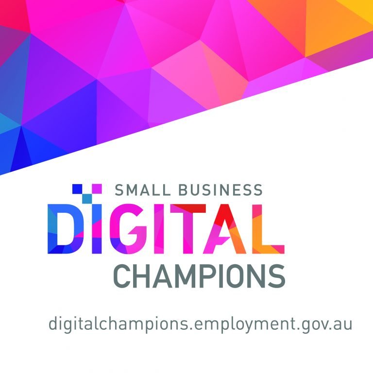 cog-design-agency-sydney-small-business-champions_2-768x768